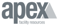 Apex Facilities logo