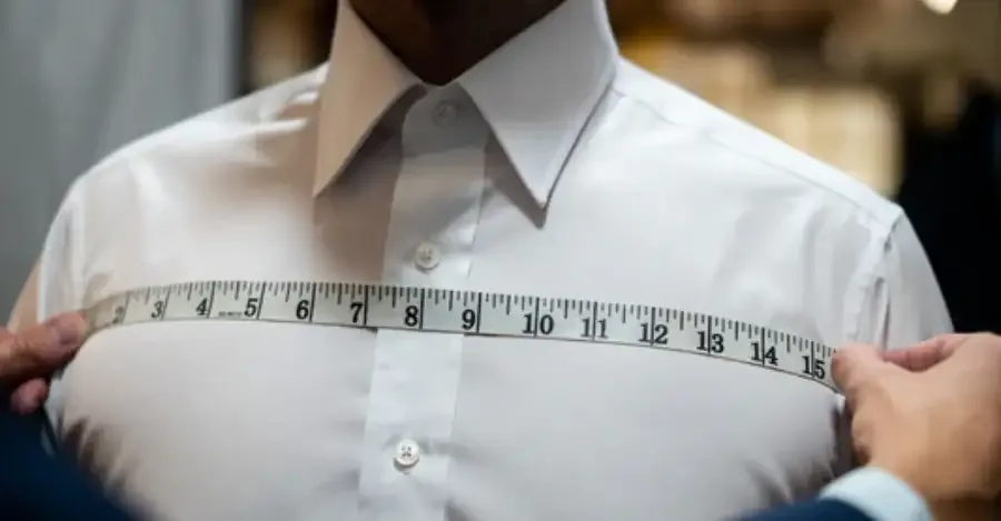 Understanding UK Sizing