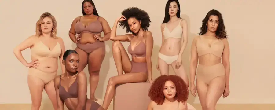 5 Reasons to Choose Canadian-Made Lingerie