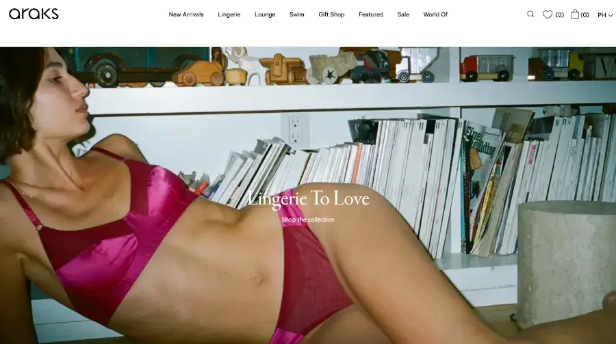 Araks