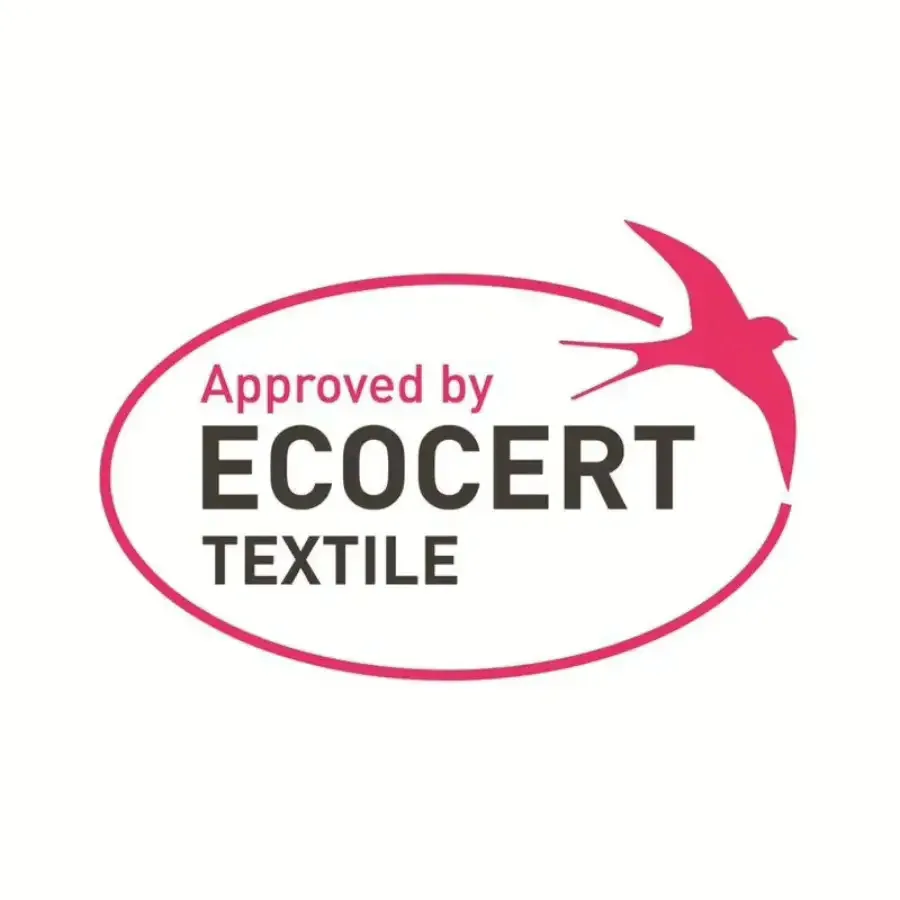Ecological and Recycled Textile Standard (ERTS)