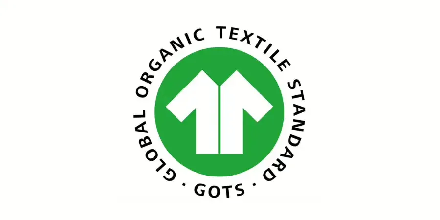 Global Organic Textiles Standard