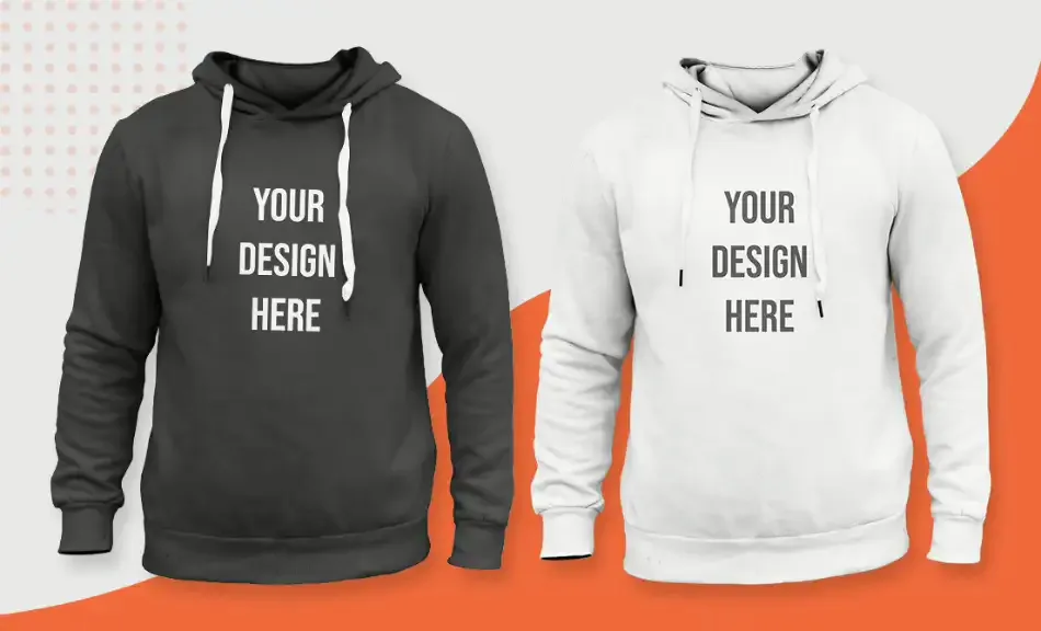 Why Source your Hoodies from South Africa