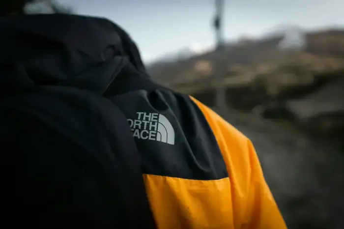 Columbia vs North Face Jackets Quality
