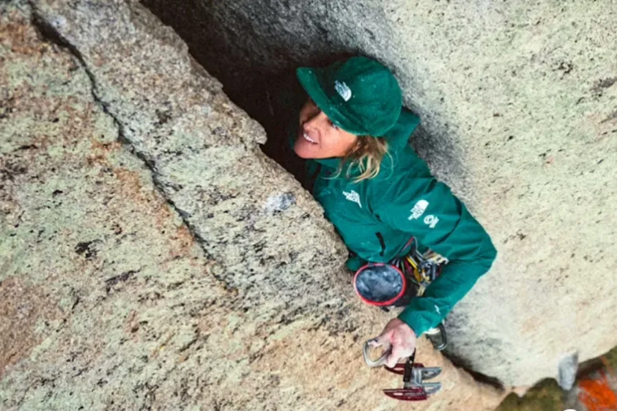 Your 4-Step Action Plan to Manufacture Premium Outerwear