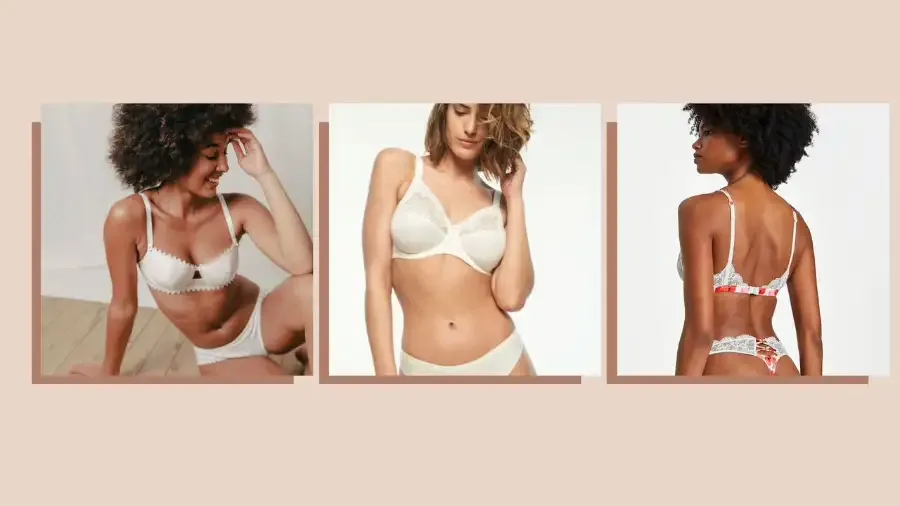 How To Start a Lingerie Business