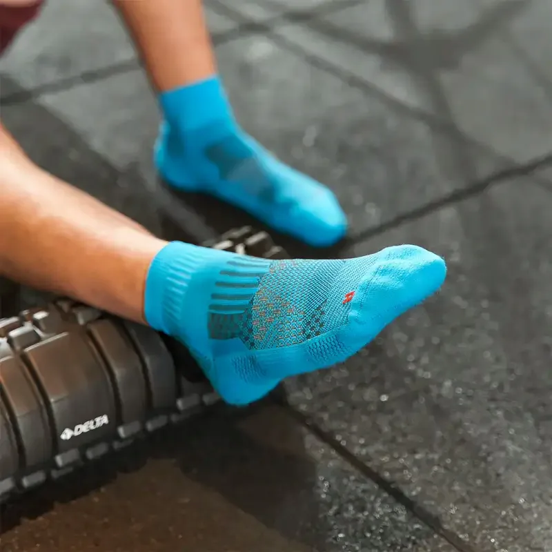 Performance Socks