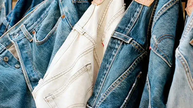 Understanding the Denim Industry