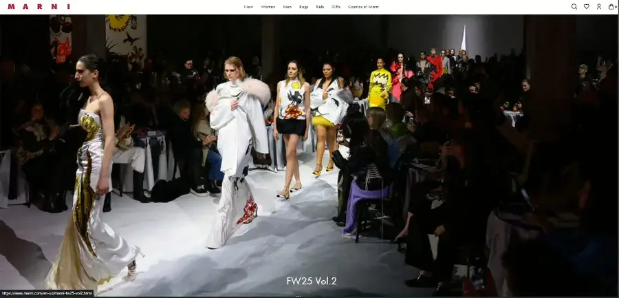 Marni