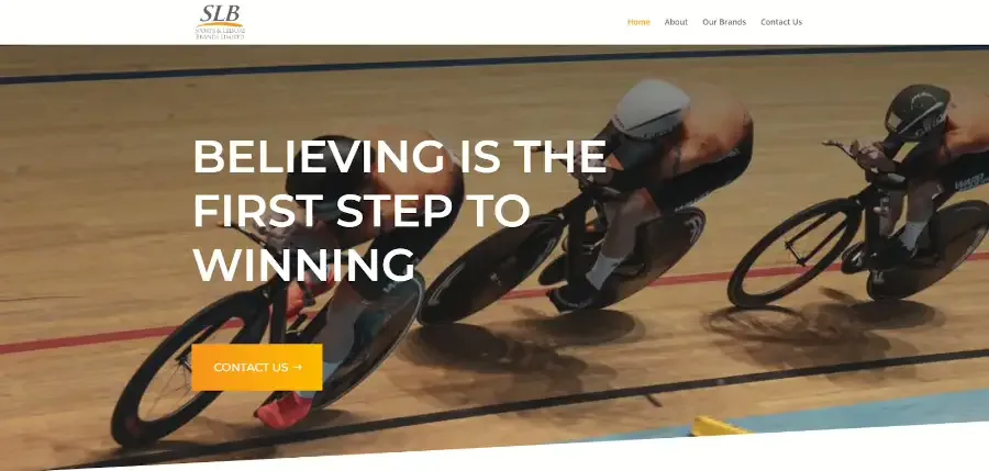 Sports & Leisure Brands