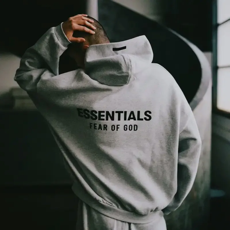 What is the Company’s Take on Quality And Craftsmanship