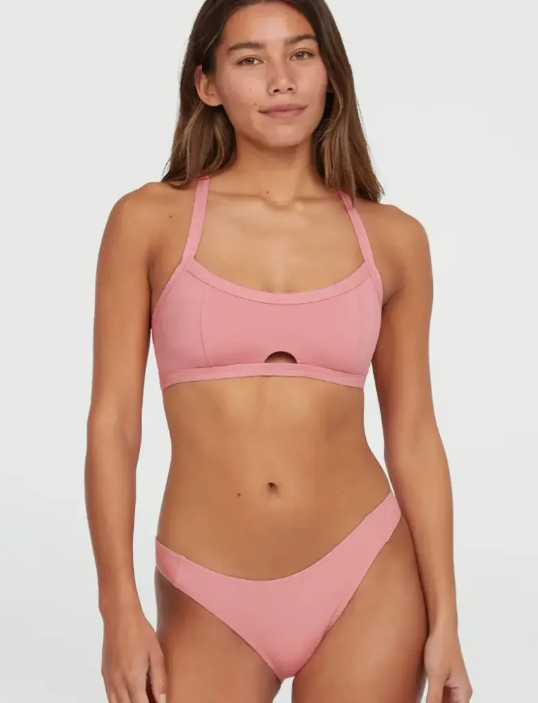 Sport Bikini Top