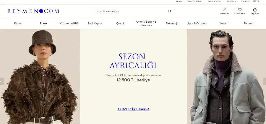 Beyman