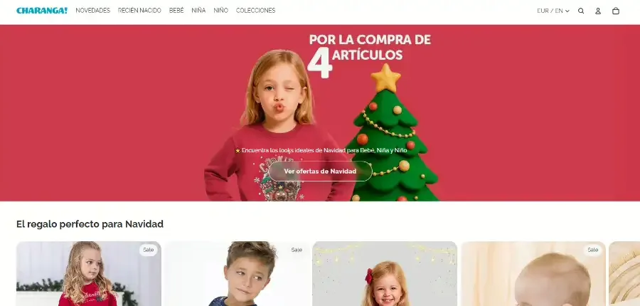 Charanga