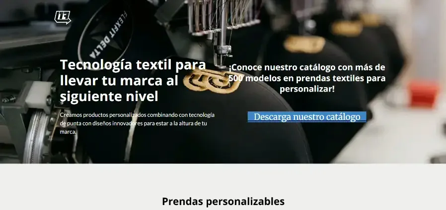 La 17 Inc