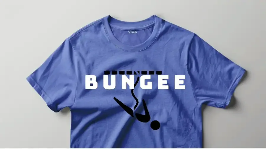 Bungee