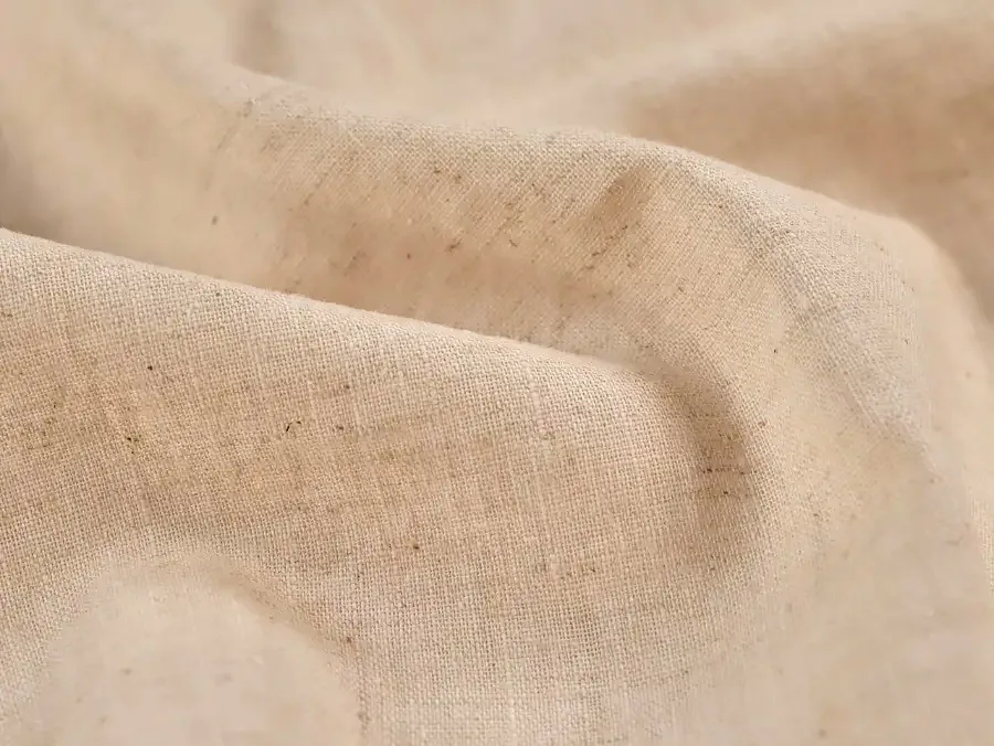 Linen