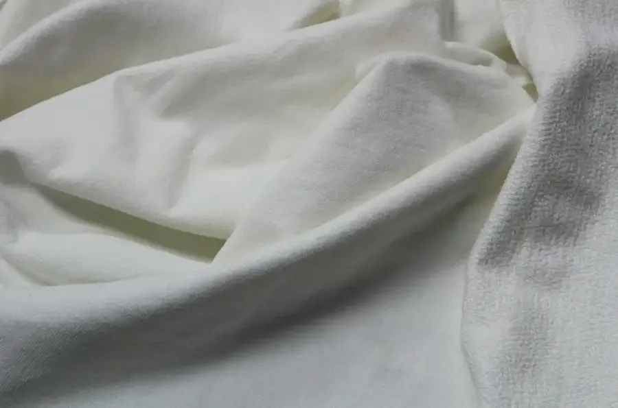Open-End Cotton