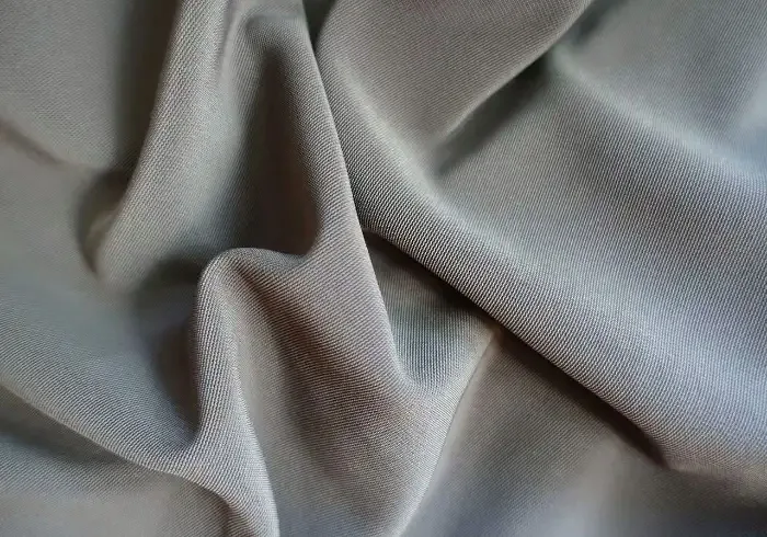 Polyester