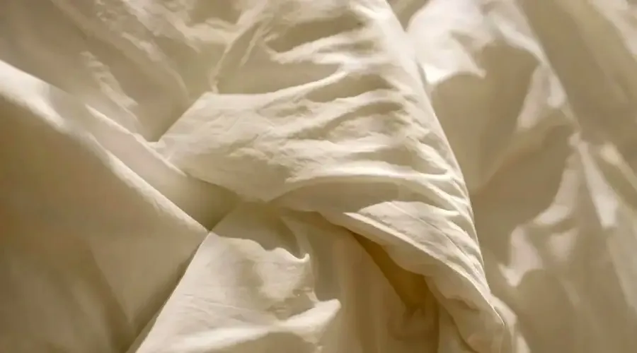 Ringspun Cotton