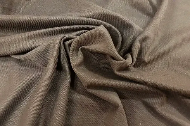Spandex