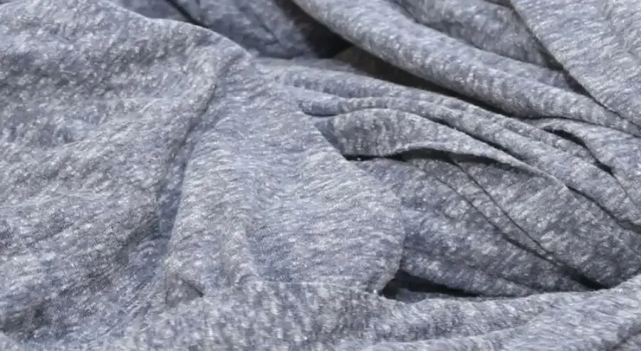 Tri-Blend