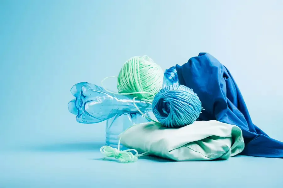 Common Disadvantages of Polyester