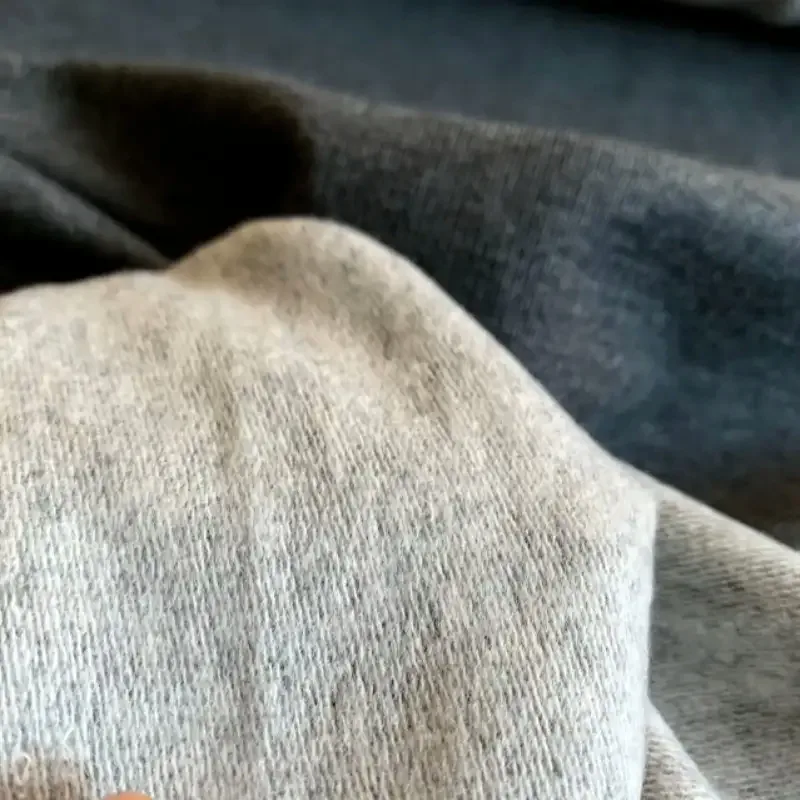 Compare Lyocell vs Cotton