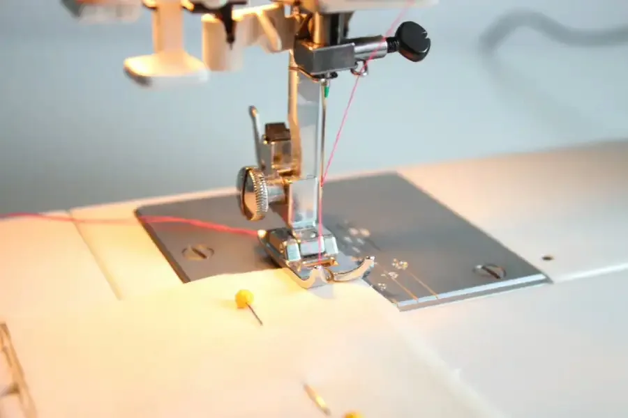 How It’s Made