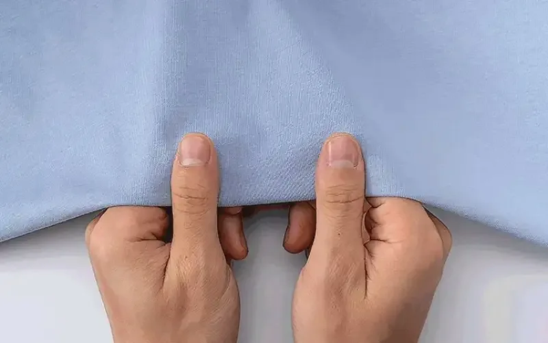 How Lyocell is Made