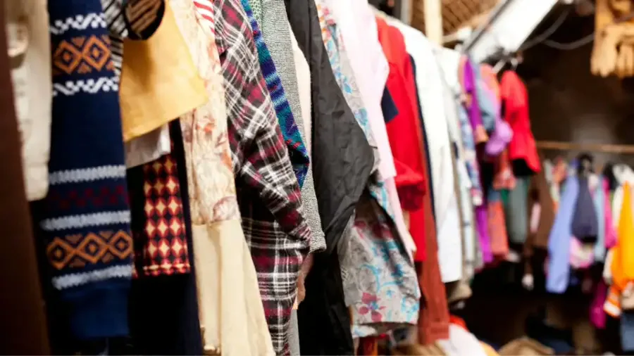 Sustainability Challenges of Polyester