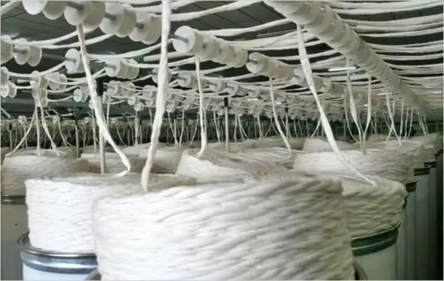 Sustainability Is Moving From Voluntary Marketing to Mandatory Traceability