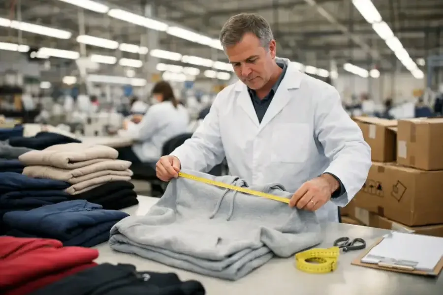 The ROI of Predictable Quality