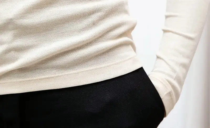 What Is Lyocell Fabric？