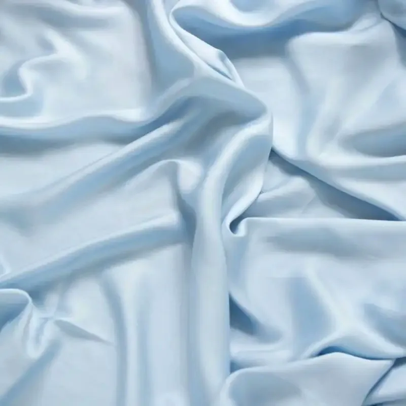 What to Ask a Supplier Before Approving Lyocell Fabric