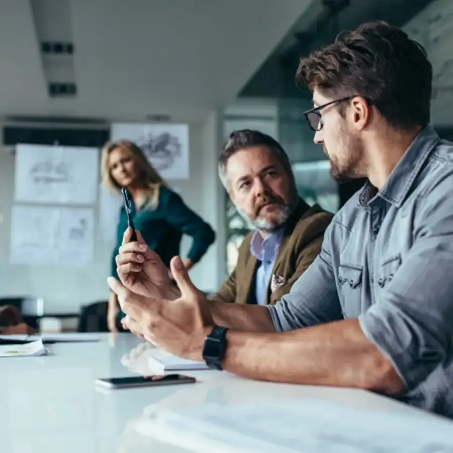 Worker Protections and Social Compliance