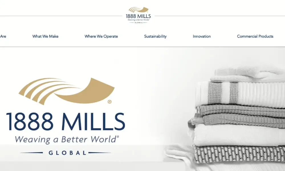 1888-Mills