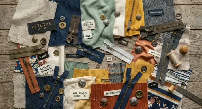 Customization and Brand Defensibility