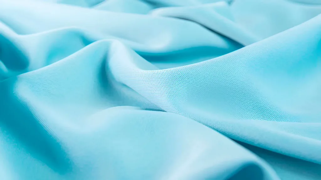 Lyocell Modal Blends for Premium Uniform Tops