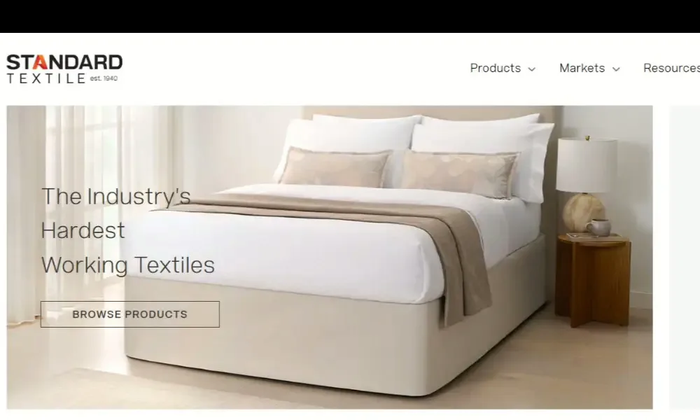 Standard-Textile