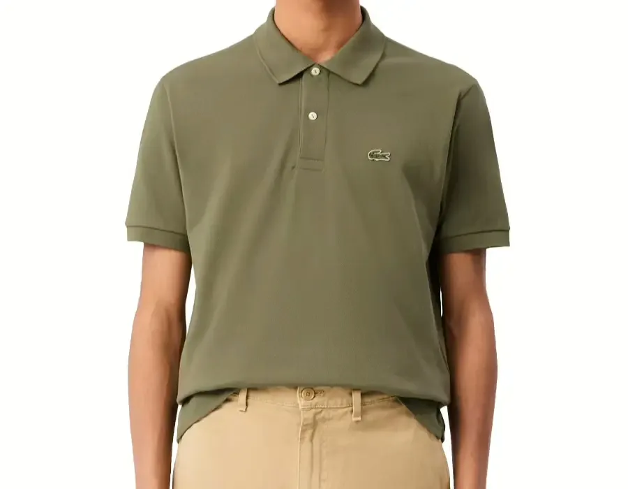 The-Classic-Pique-Polo