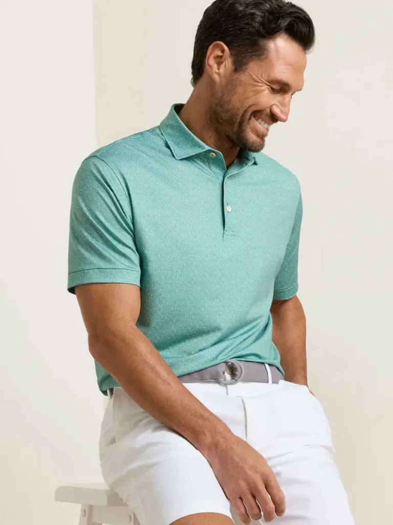 The-Jersey-Polo