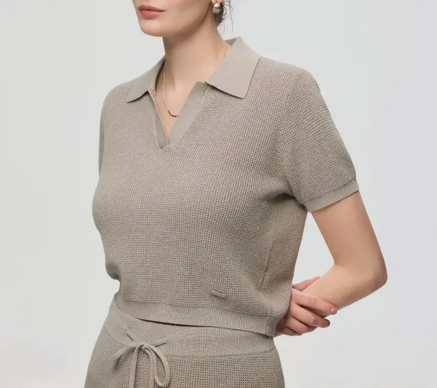 The-Knitted-Polo