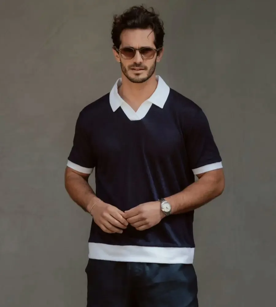 The-Resort-Polo