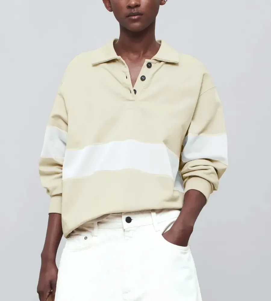 The-Rugby-or-Heavyweight-Polo