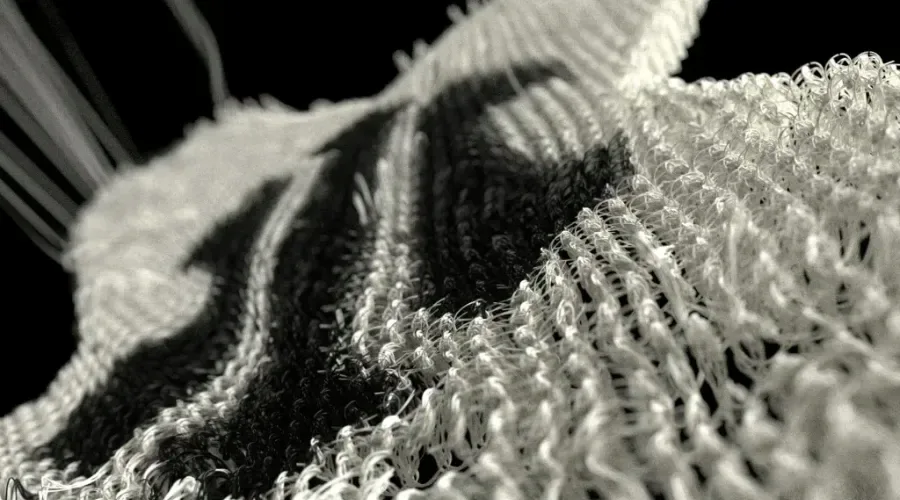 Benefits of 3D Seamless Knitting (1)