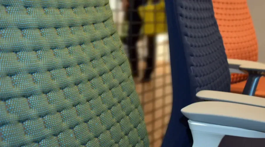 Honest Limitations of 3D Knitting (1)