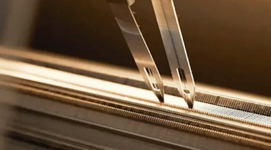 Machine Execution (1)
