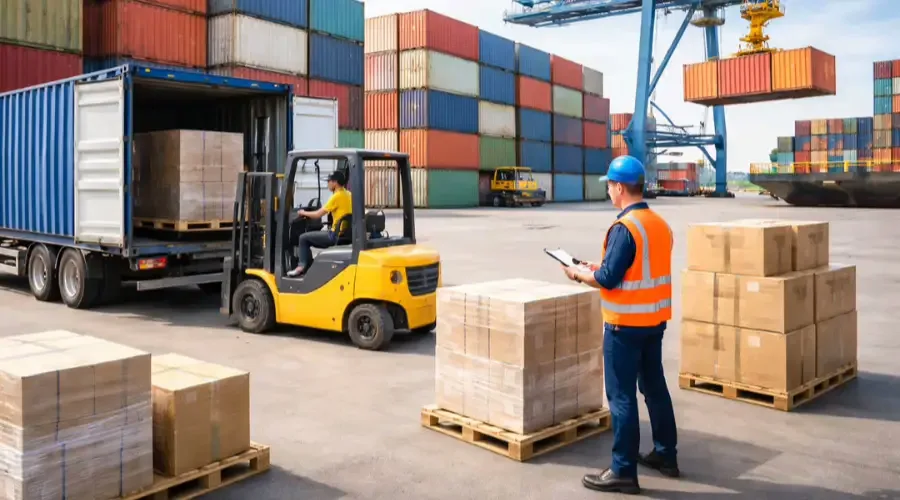 Quality Control, MOQ Flexibility, and Operating Friction