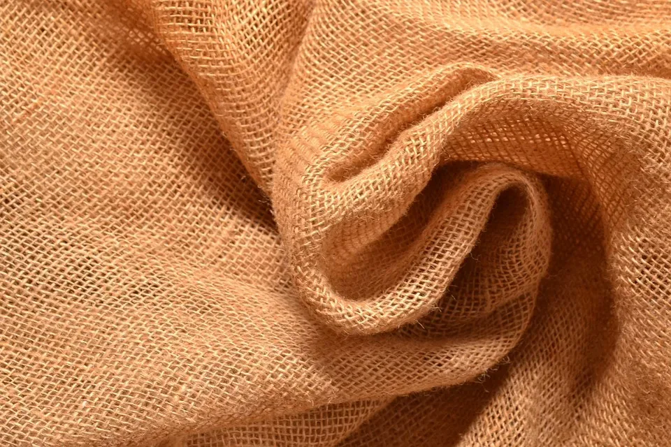 Repeated Seam Puckering